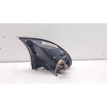 Recambio de piloto delantero izquierdo para bmw 3 touring (e46) 320 d referencia OEM IAM 6914199  