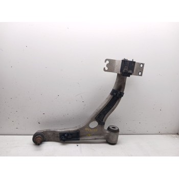 BRAZO SUSPENSION INFERIOR DELANTERO DERECHO A2463304800 