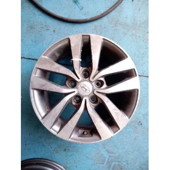 LLANTA 52910-64200 X1 16