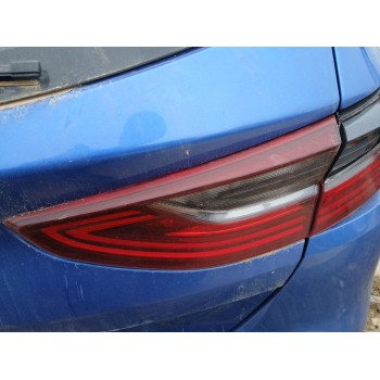 Recambio de piloto trasero derecho interior para kia ceed (cd) 1.0 t-gdi referencia OEM IAM 92404j7050  