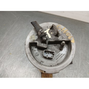 Recambio de aforador para bmw serie 3 berlina (e46) 323i referencia OEM IAM 228222009001  