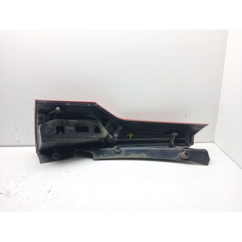 Recambio de piloto trasero derecho para citroën c4 grand picasso i (ua_) 1.6 hdi referencia OEM IAM PSA00946602  