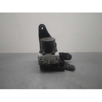 ABS 8200685699 0265234001 