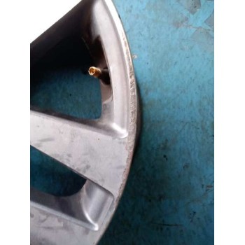 Recambio de llanta para hyundai i30 (pd) klass referencia OEM IAM 52910-64200 X1 16