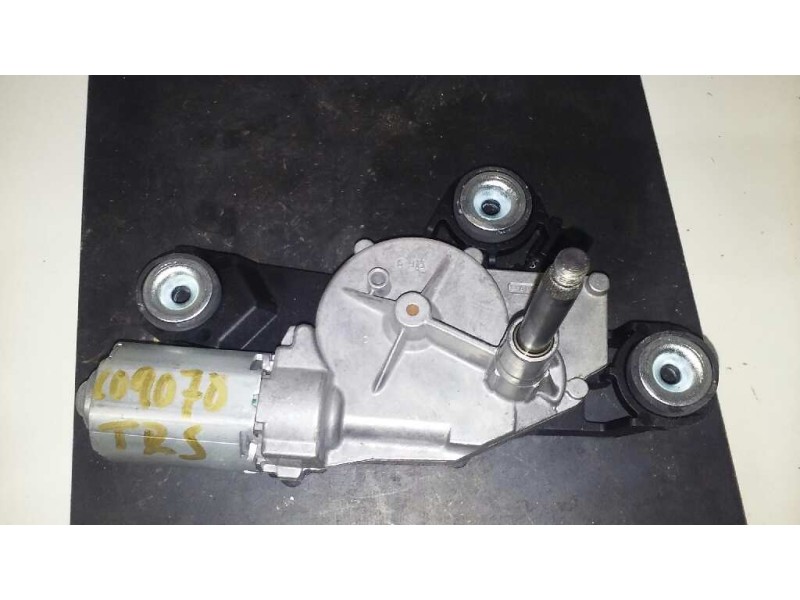 Recambio de motor limpia trasero para ford focus lim. (cb8) edition referencia OEM IAM 0390201259  