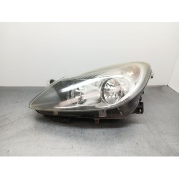 FARO IZQUIERDO 1216194 / 93189361 / VERE0593 