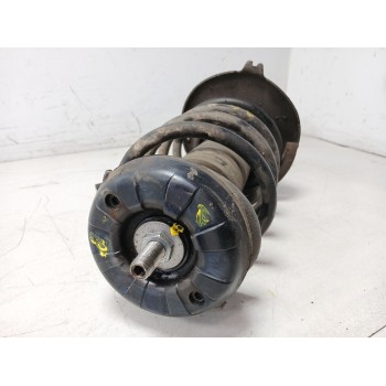 AMORTIGUADOR DELANTERO DERECHO 