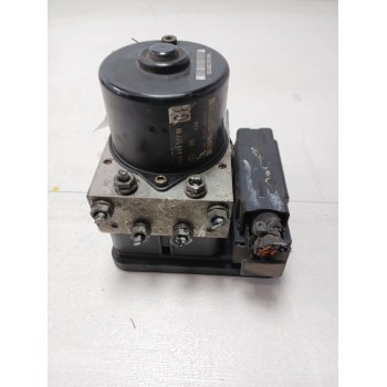 ABS 1K0614517M 300004427G3 1K0614517