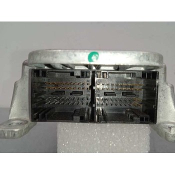 Recambio de centralita airbag para bmw serie 5 berlina (e60) 3.0 turbodiesel cat referencia OEM IAM 6755911874901 911874901 9118