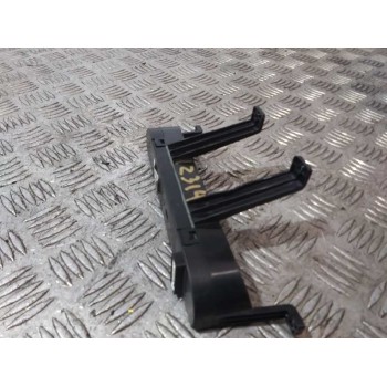 Recambio de display para kia carens (un) 2.0 crdi referencia OEM IAM 945101D000  