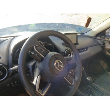 KIT AIRBAG DH0M57K00A02 DB2P57K50