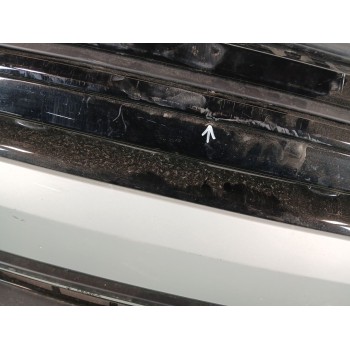 Recambio de paragolpes delantero para mini mini (f55) cooper s referencia OEM IAM 9450544 9450544 