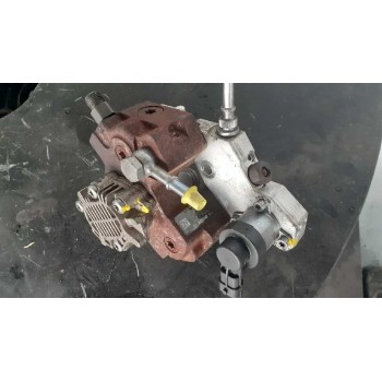 BOMBA INYECCION 0445010099 8200803375 8200385478