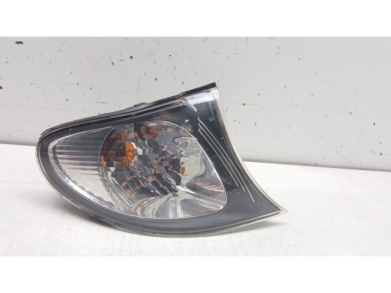 Recambio de piloto delantero derecho para bmw 3 touring (e46) 320 d referencia OEM IAM 7165850  