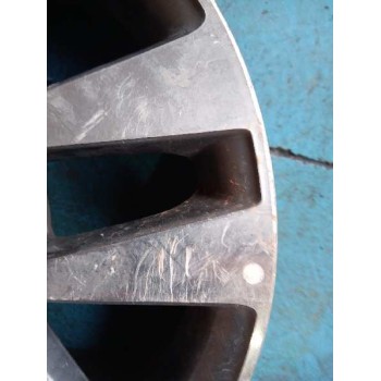 Recambio de llanta para hyundai i30 (pd) klass referencia OEM IAM 52910-64200 X1 16