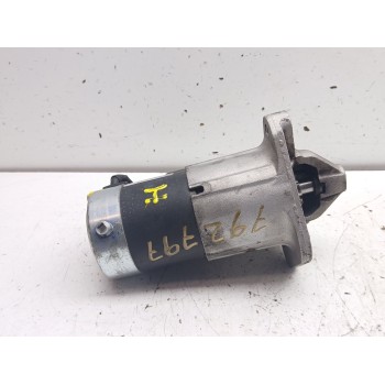 MOTOR ARRANQUE 233003329R 8200836473 7711497567