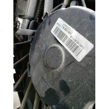 Recambio de electroventilador para ford focus lim. trend + referencia OEM IAM CV618C607VB  