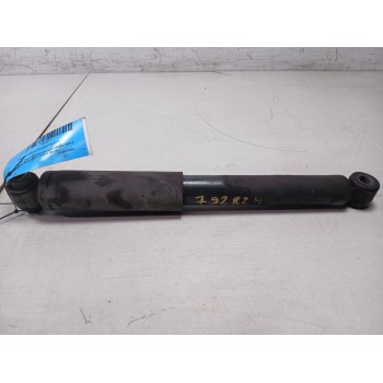 AMORTIGUADOR TRASERO IZQUIERDO 5801771631 