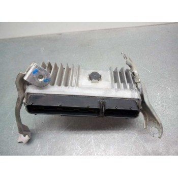 CENTRALITA MOTOR UCE 896610ZW90 MB2762008521 