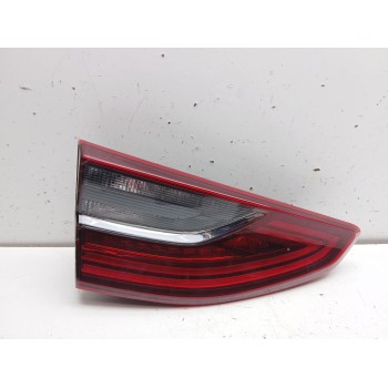 PILOTO TRASERO IZQUIERDO INTERIOR 92403j7050 