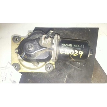 MOTOR LIMPIA DELANTERO 2881041B20 1155623A 