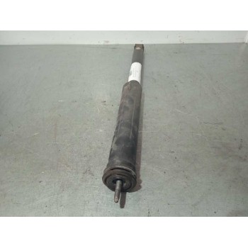 Recambio de amortiguador trasero derecho para toyota yaris hybrid active referencia OEM IAM 485300DF11  