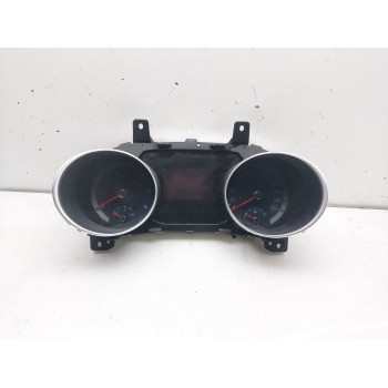 CUADRO INSTRUMENTOS 94033J7690 