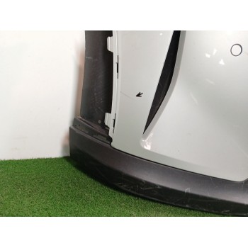 Recambio de paragolpes delantero para mini mini (f55) cooper s referencia OEM IAM 9450544 9450544 