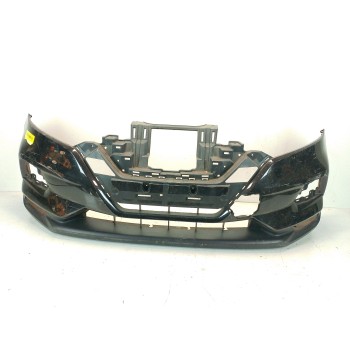 PARAGOLPES DELANTERO 62022HV00H 