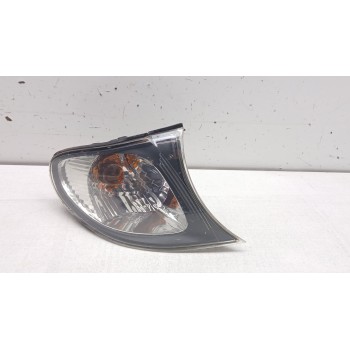 Recambio de piloto delantero derecho para bmw 3 touring (e46) 320 d referencia OEM IAM 7165850  