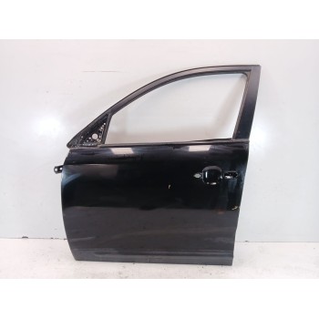 Recambio de puerta delantera izquierda para kia sorento ii (xm) 2.2 crdi referencia OEM IAM 760032P010  