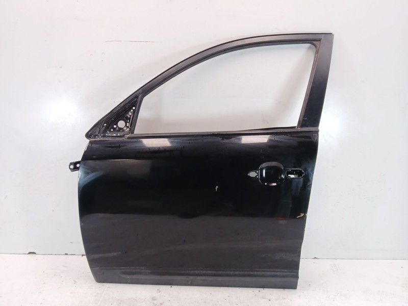Recambio de puerta delantera izquierda para kia sorento ii (xm) 2.2 crdi referencia OEM IAM 760032P010  