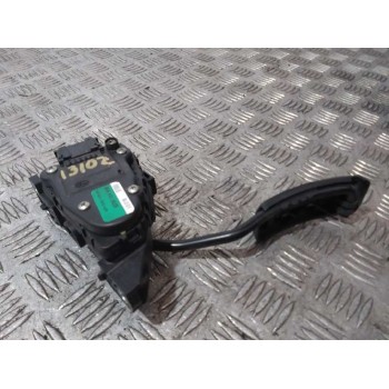 PEDAL ACELERADOR 8200724059 