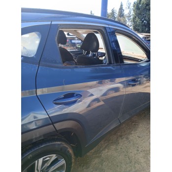 PUERTA TRASERA DERECHA 77004N7005 87732N7000
