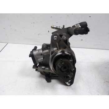 DEPRESOR FRENO / BOMBA VACIO 55221036 