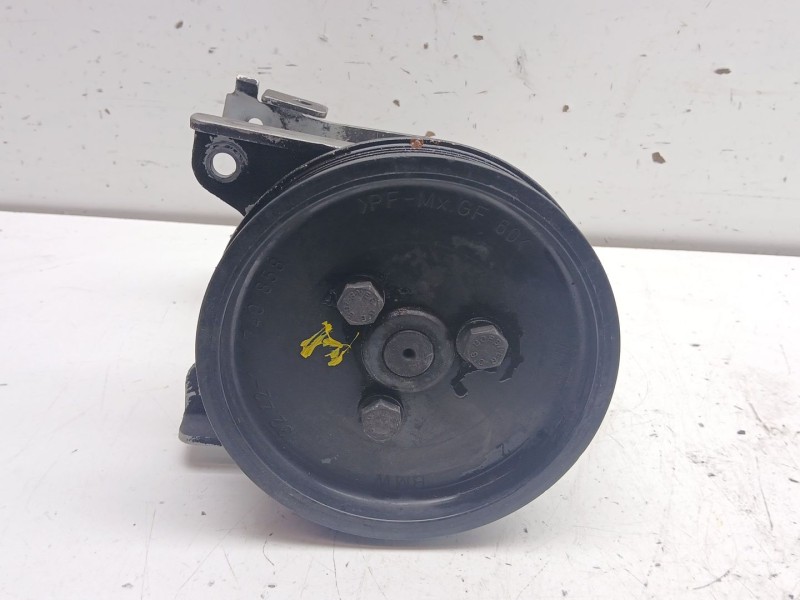 Recambio de bomba direccion para bmw serie 3 berlina (e46) 323i referencia OEM IAM 32421740858  