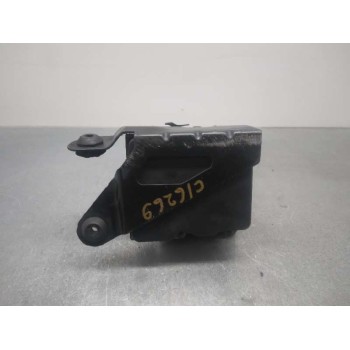Recambio de abs para renault megane ii coupe/cabrio authentique referencia OEM IAM 8200685699 0265234001 