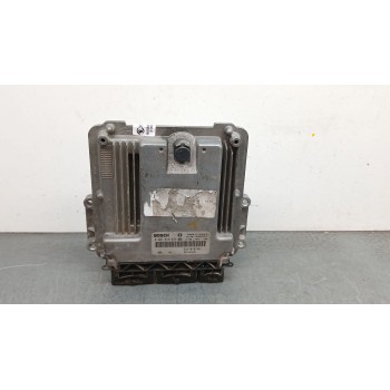 CENTRALITA MOTOR UCE 237101074r 0281019075 