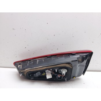 Recambio de piloto trasero izquierdo interior para kia ceed (cd) 1.0 t-gdi referencia OEM IAM 92403j7050  