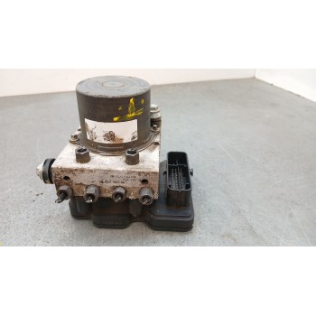 ABS 269959 9808055980 