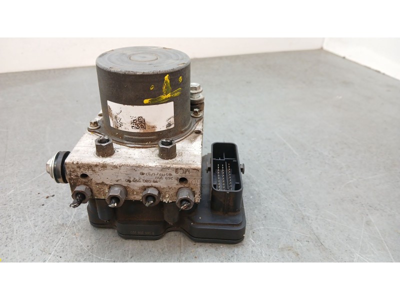 Recambio de abs para peugeot 308 business line 130 referencia OEM IAM 269959 9808055980 