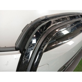 Recambio de paragolpes delantero para mini mini (f55) cooper s referencia OEM IAM 9450544 9450544 