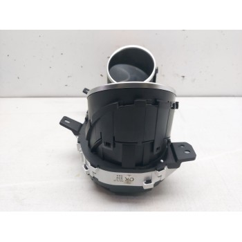 Recambio de cuadro instrumentos para kia ceed (cd) 1.6 crdi 136 referencia OEM IAM 94033J7690  