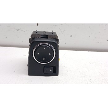 MANDO RETROVISOR 93530j7200 