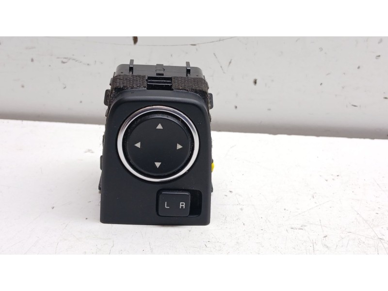 Recambio de mando retrovisor para kia ceed (cd) 1.6 crdi 136 eco-dynamics+ referencia OEM IAM 93530j7200  