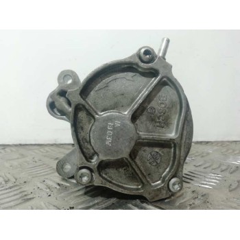 DEPRESOR FRENO / BOMBA VACIO 