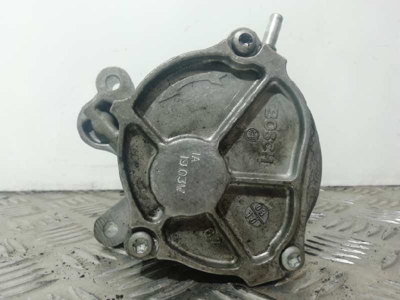Recambio de depresor freno / bomba vacio para ford focus lim. (cb4) 2.0 tdci cat referencia OEM IAM   