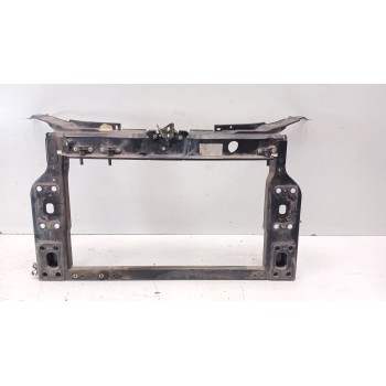 PANEL FRONTAL 51789531 