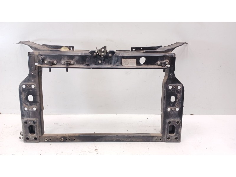 Recambio de panel frontal para fiat 500 (312_) 1.3 d multijet (312axb1a) referencia OEM IAM 51789531  