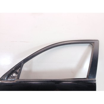 Recambio de puerta delantera izquierda para kia sorento ii (xm) 2.2 crdi referencia OEM IAM 760032P010  